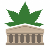 Hemp Inc – Weed Business Game