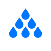 Hydro Coach – Drink Water Reminder & Water Tracker