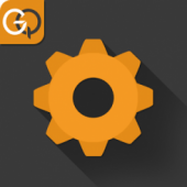 GameQ: Factorio