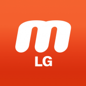 Mobizen Screen Recorder for LG – Record, Captura