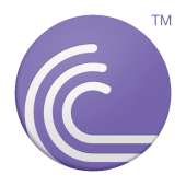 BitTorrent®- Torrent Downloads