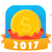 AppRewards – Earn Cash Money