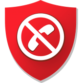 Calls Blacklist – Call Blocker