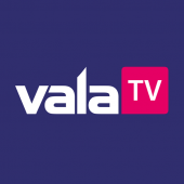 Vala TV