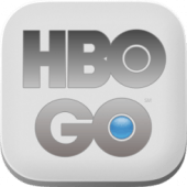 HBO GO Serbia