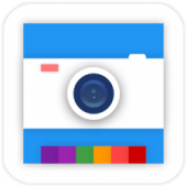 #SquareDroid: Full Size Photo for Instagram and DP