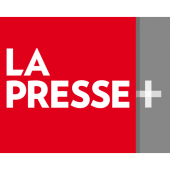 La Presse+