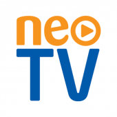 neoTV