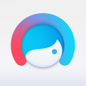 Facetune2 – Selfie Photo Editor