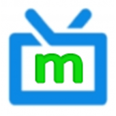 스마트ⓜTV (스마트DMB)