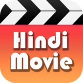 Hindi Movies HD