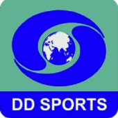 DD Sports Live