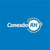 Conexão RH