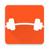 Total Fitness – Gym & Workouts