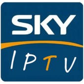 Sky IPTV