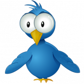 TweetCaster for Twitter