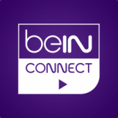 beIN CONNECT España