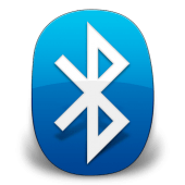 Bluetooth Auto Connect