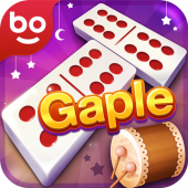 Domino Gaple Online