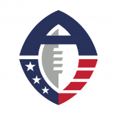 Alliance of American Football