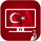 Kesintisiz Canlı Tv