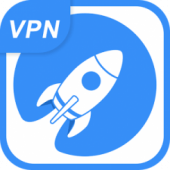 TunVPN Free VPN