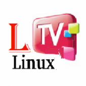 LINUX IPTV ENIGMA2