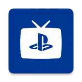 PlayStation Vue Mobile