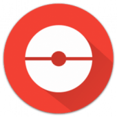 Pokedroid PE