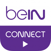 beIN CONNECT