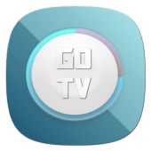 GO TV – Xem TV Online