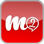 Mingle2 – Free Online Dating & Singles Chat Rooms