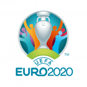 UEFA EURO 2020 Official