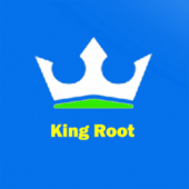 King Root Pro