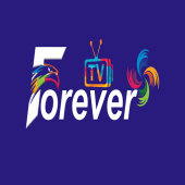 Forever IPTV