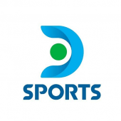 DIRECTV Sports