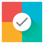 Ike – To-Do List, Task List