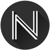 Nano Launcher-simple&smart