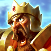 Age of Empires: Castle Siege