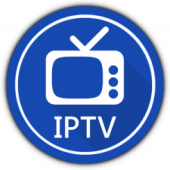 World IPTV (Free Online TV)