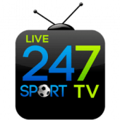 Live Sports Tv