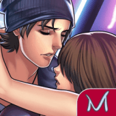 Is-it Love? Matt – Dating Sim