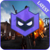 Lulu Free Box : free fire and ml 2019