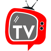 TVJOS – TV Online Indonesia IPTV Premium