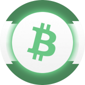 Free Bitcoin Cash