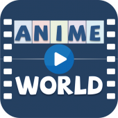 Anime World