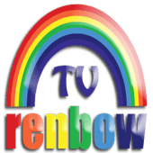 Renbow TV