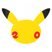 Pokémon Photo Booth