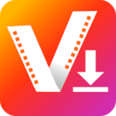 All Video Downloader 2019