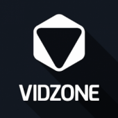 VIDZONE – Free HD Music Videos